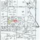 0  Whitehorn St , Ferndale, WA