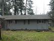 150 SE Alpine Ave , Shelton, WA