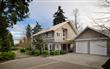3960  92 Place SE, Mercer Island, WA
