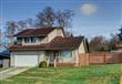 4928 N Deception Cir, Oak Harbor, WA 98277