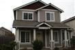 4115  Galena St SE, Lacey, WA