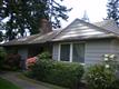 3429  74th Ave SE, Mercer Island, WA