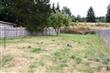 448 Huston St SE, Tenino, WA 98589