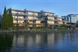 5505 Lake Washington Blvd NE #1D-1E, Kirkland, WA 98033