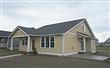 1499 Larkspur St, Lynden, WA 98264