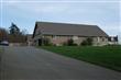 6540 N Star Rd , Ferndale, WA