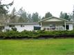 15048  Military Rd SE, Tenino, WA
