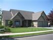 817 W Park Dr , Lynden, WA