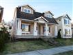 5328  Razor Peak Dr , Mount Vernon, WA