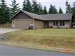 6102  189th Lp SW, Rochester, WA