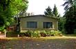 22210 NE 170th Place , Woodinville, WA