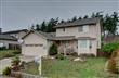 822 SW 1st Ave, Oak Harbor, WA 98277