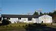 1228 SW 8th Ave , Oak Harbor, WA