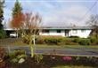 1346  Kamm Rd , Lynden, WA