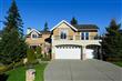 1921  205th Place NE, Sammamish, WA