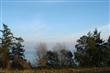 0 Jones Road, Oak Harbor, WA 98277