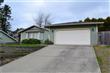 4206  Bryce Dr , Anacortes, WA