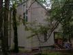 190 E Cutty Sark Rd, Shelton, WA 98584