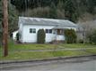 416 S Buckner St , Centralia, WA