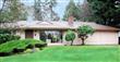 8845 SE 39th St , Mercer Island, WA