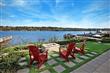 6802  96th Ave SE, Mercer Island, WA