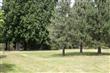 14844 NE 195th St, Woodinville, WA 98072