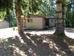 720 E Road Of Tralee , Shelton, WA