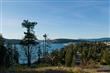 4305  Marine Crest Place , Anacortes, WA
