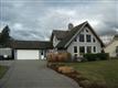 1287  Thalen Dr , Lynden, WA