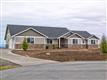 6750  Family Hill Lane , Ferndale, WA