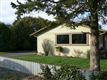 1516  11th St , Anacortes, WA