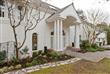 8293 SE 82nd St , Mercer Island, WA