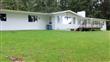 2822 Strawberry Point Rd, Oak Harbor, WA 98277