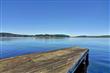 12 Meadow Lane, Mercer Island, WA 98040