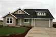 5408  Bluesky Wy , Ferndale, WA