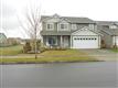 4113  Alabaster St SE, Lacey, WA