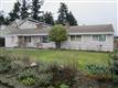 19602  6th Ave S, Des Moines, WA