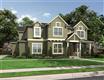 8218 SE 30th St, Mercer Island, WA 98040