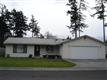 483 NW 7th Ave, Oak Harbor, WA 98277
