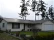 483 NW 7th Ave, Oak Harbor, WA 98277