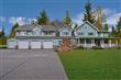 17605 167th Ave NE, Woodinville, WA 98072