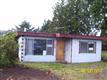 5322  86th Place NE, Marysville, WA