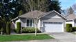 5215  Ivy Hill Lane SE, Lacey, WA