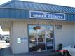 32760 State Route 20 #2, Oak Harbor, WA 98277