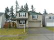 1524  Brackenridge Ave , Dupont, WA