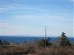1335 Crestline, Oak Harbor, WA 98277