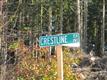 1335 Crestline, Oak Harbor, WA 98277
