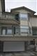 379  12th Ave NW, Issaquah, WA