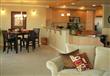 1300  Peace Portal Dr , Blaine, WA