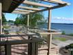 1300  Peace Portal Dr , Blaine, WA